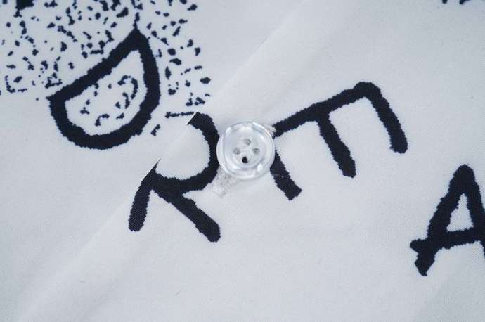 Dior Shirt Short _SKUDiorm-3xl950322264